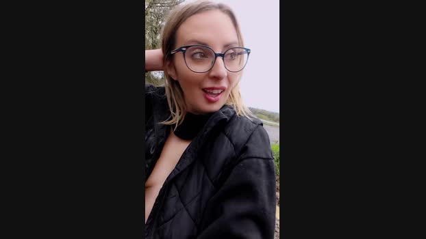 Jade_emeraud