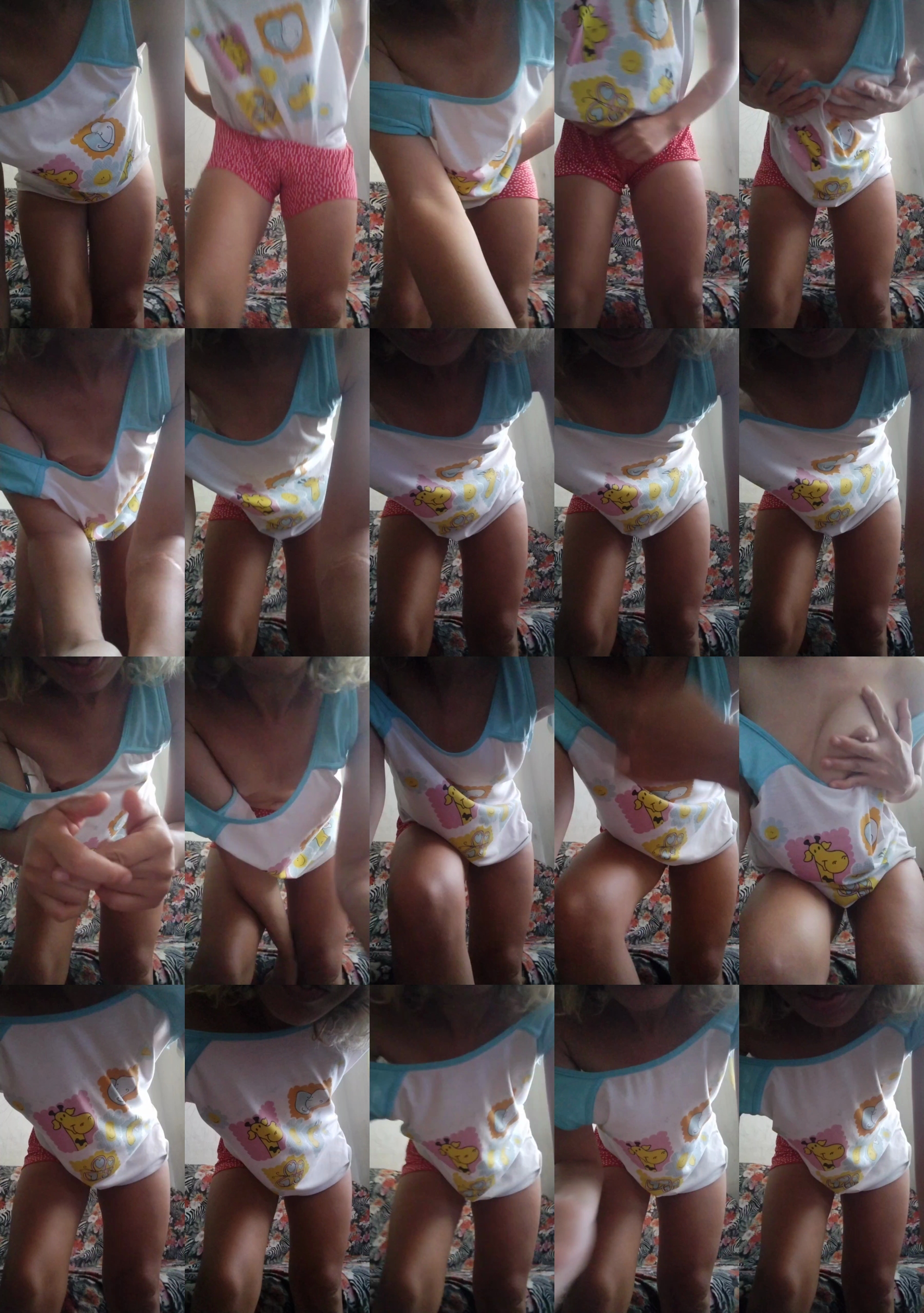 Preview