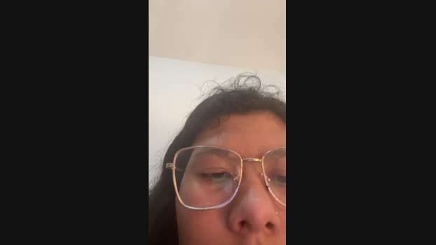 Laurinhaa18
