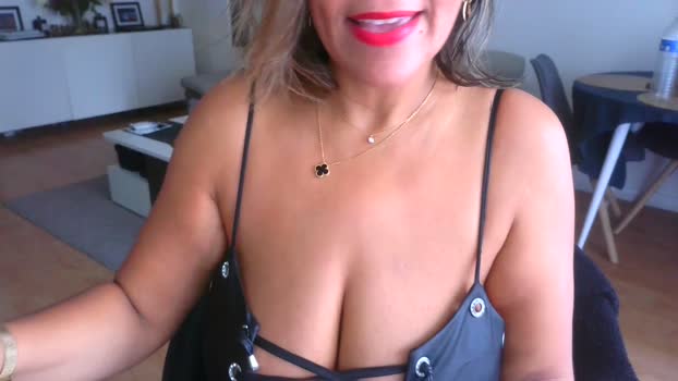 METISSE26