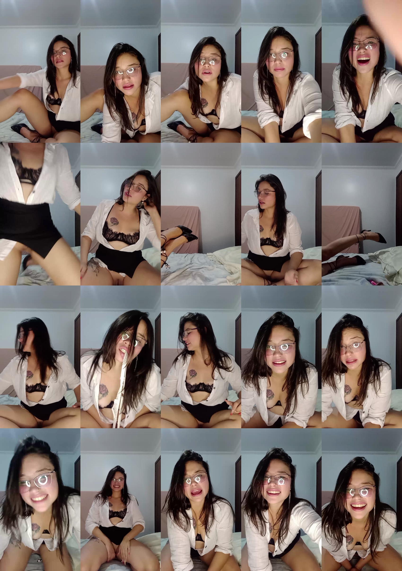Preview