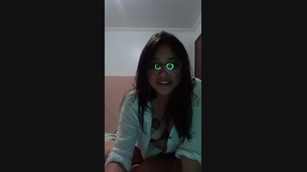 Madagatinha