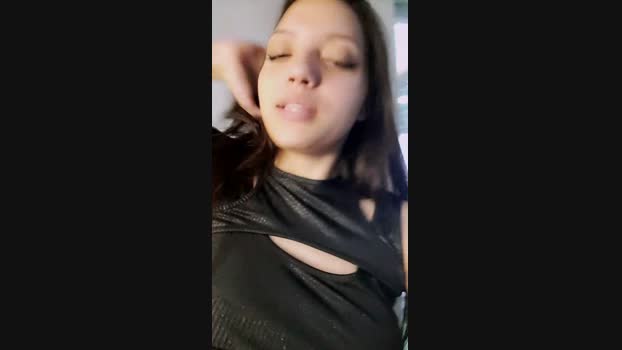 Margot488  29-11-2023 wet Females
