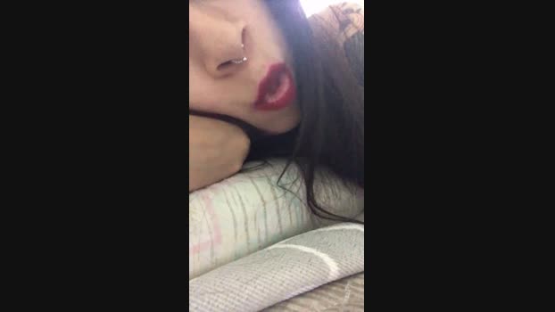 Queeen00