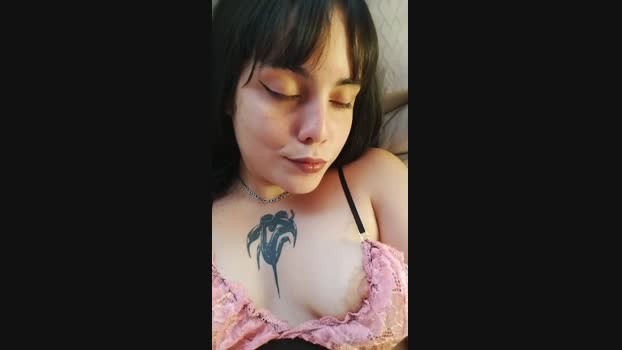 Starlucyferbabe