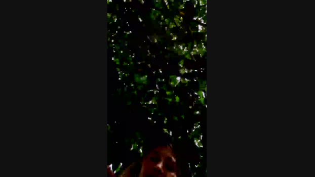 Tania__honey  28-11-2023 toy Females