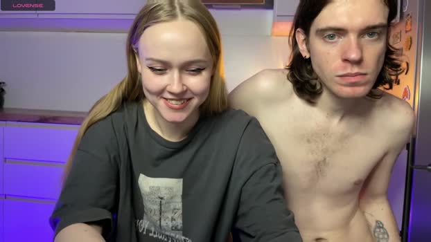 babyytonight  29-11-2023 bj-dildo Couples
