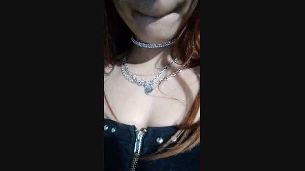 bbsitafunhott