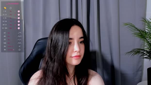 danielleclarka 29-11-2023 analsex Females