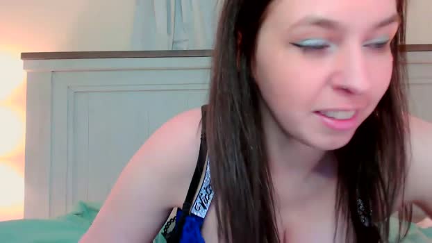 dawnwillow  29-11-2023 beauty Females