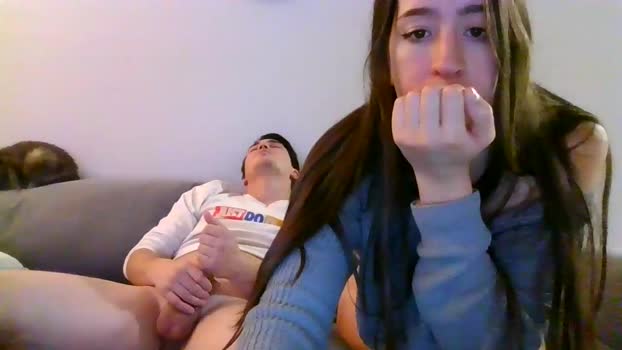 filthymilfndaddy  29-11-2023 XXX Couples