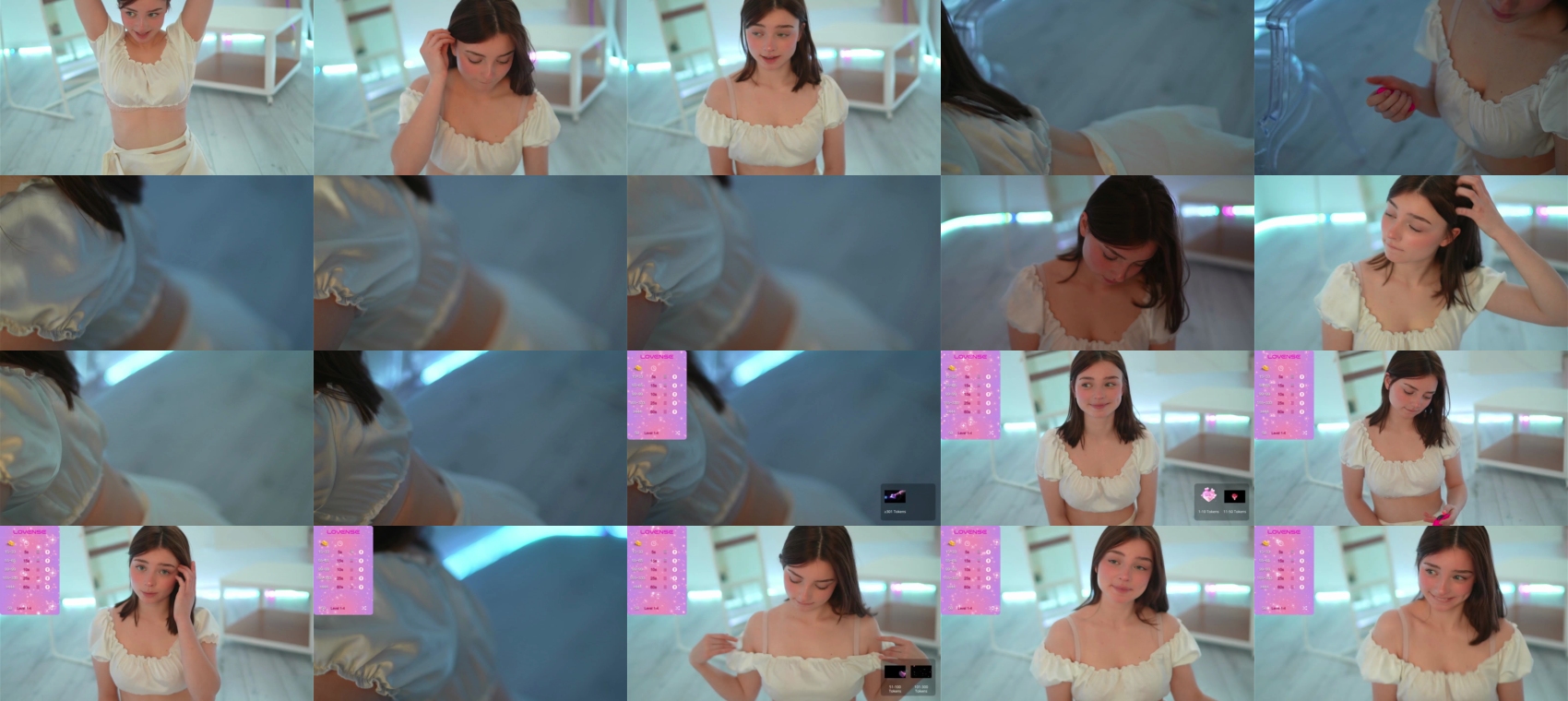 Preview