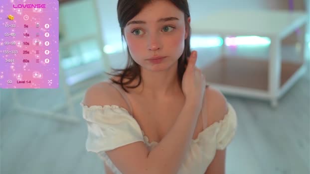floret_joy  29-11-2023 amateur Females