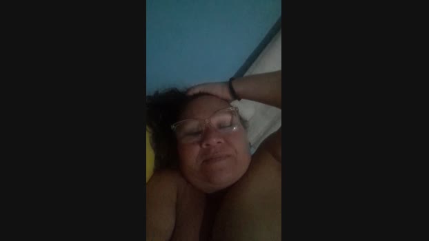 gordelicias2