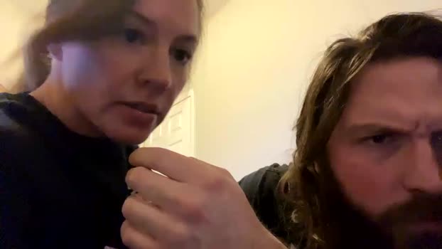 highfuzzz  29-11-2023 sex Couples
