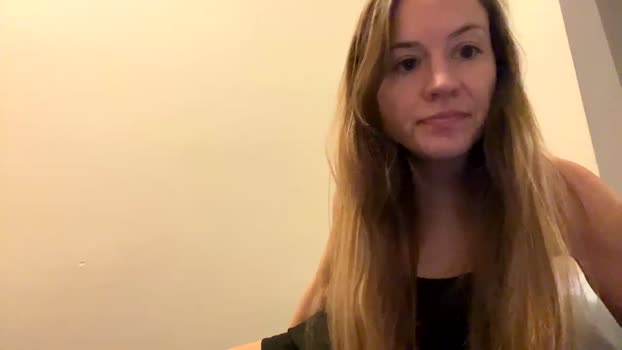 highfuzzz 29-11-2023 ass Couples