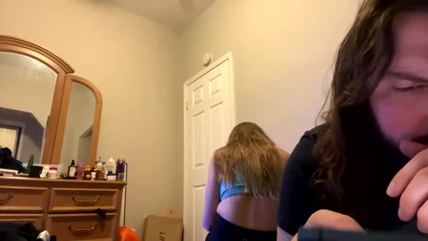 highfuzzz  29-11-2023 lick Couples