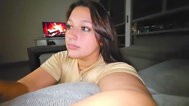 hotfiveroom  29-11-2023 ass Couples