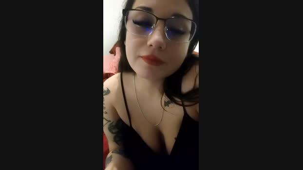 infiernoangel