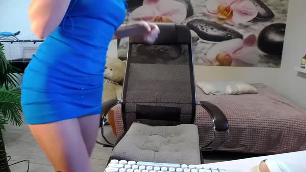 jennycutey 29-11-2023 bigcock Females