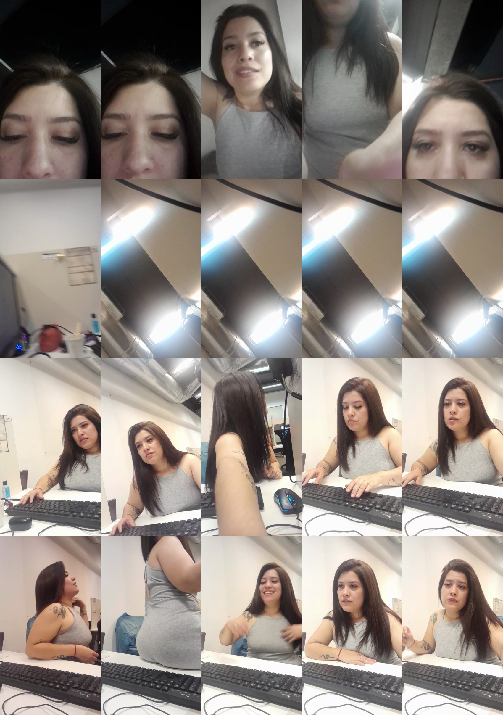 Preview