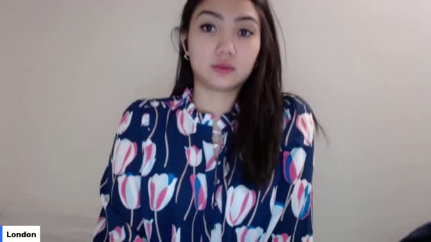 london_tipton  29-11-2023 sexyfeet Females