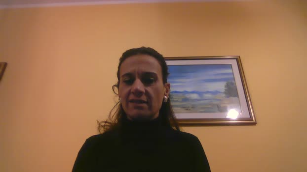 martinabigst