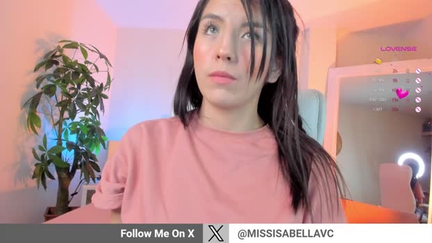 missisabella1