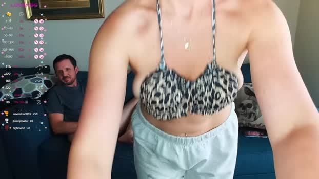 mysterybianca