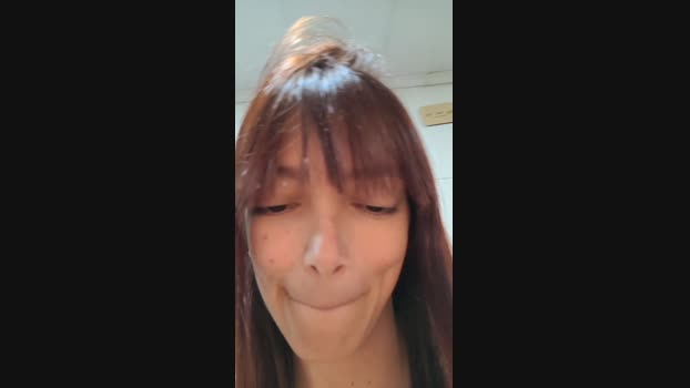 natasha6