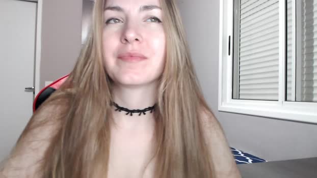 naughty_popa  29-11-2023 squirt Couples