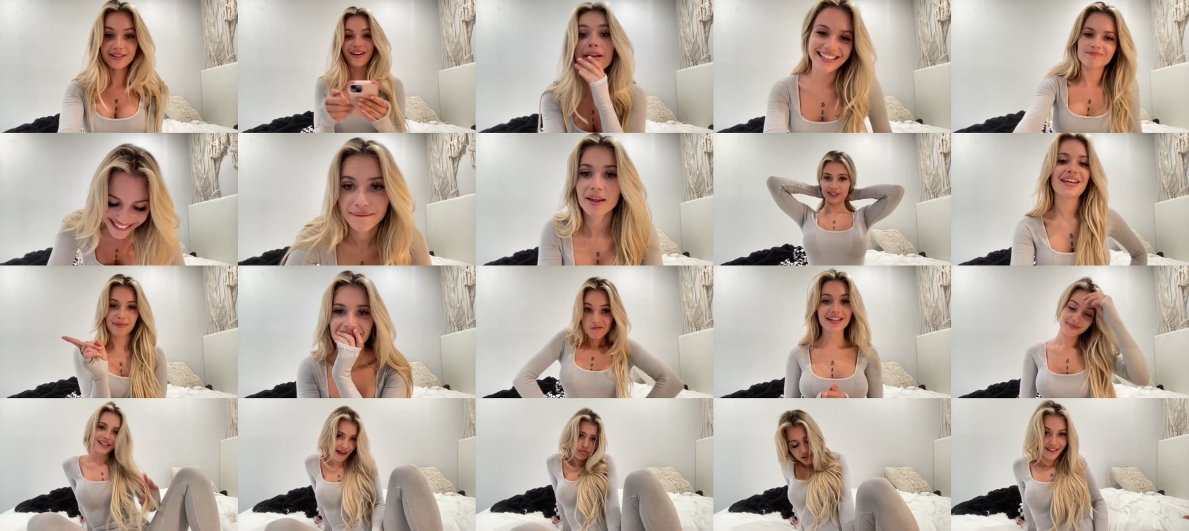 Preview