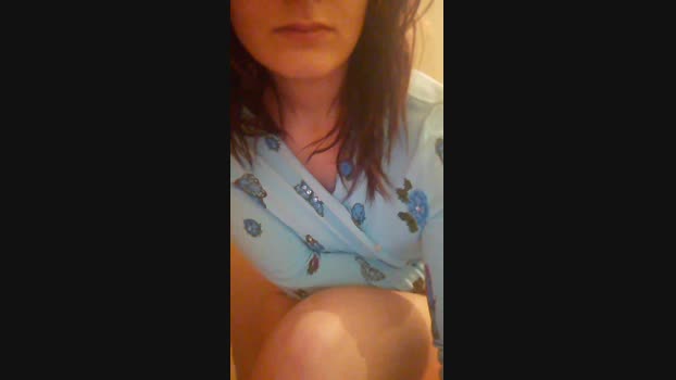 saraa88