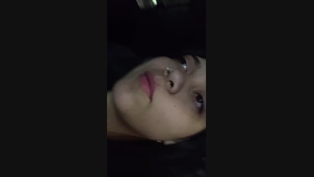 sweet_scarlett_
