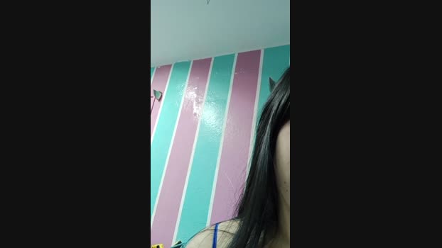 sweet_scarlett_  29-11-2023 skinny Females