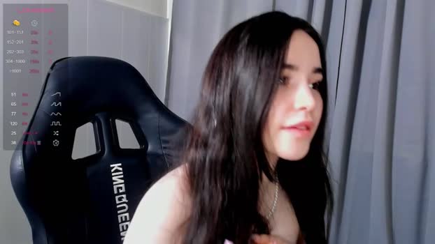 danielleclarka
