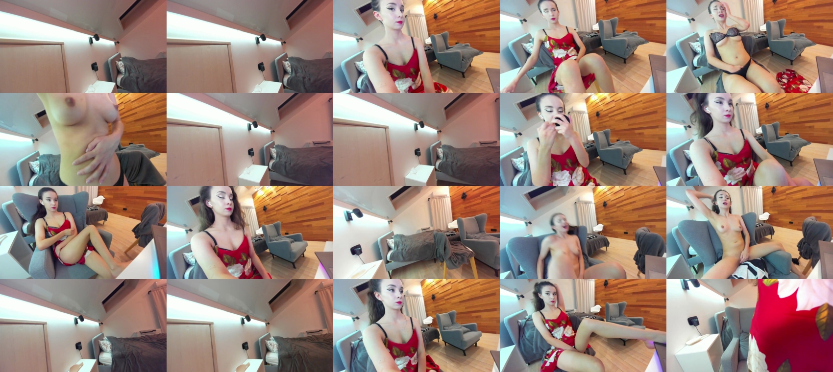 Preview