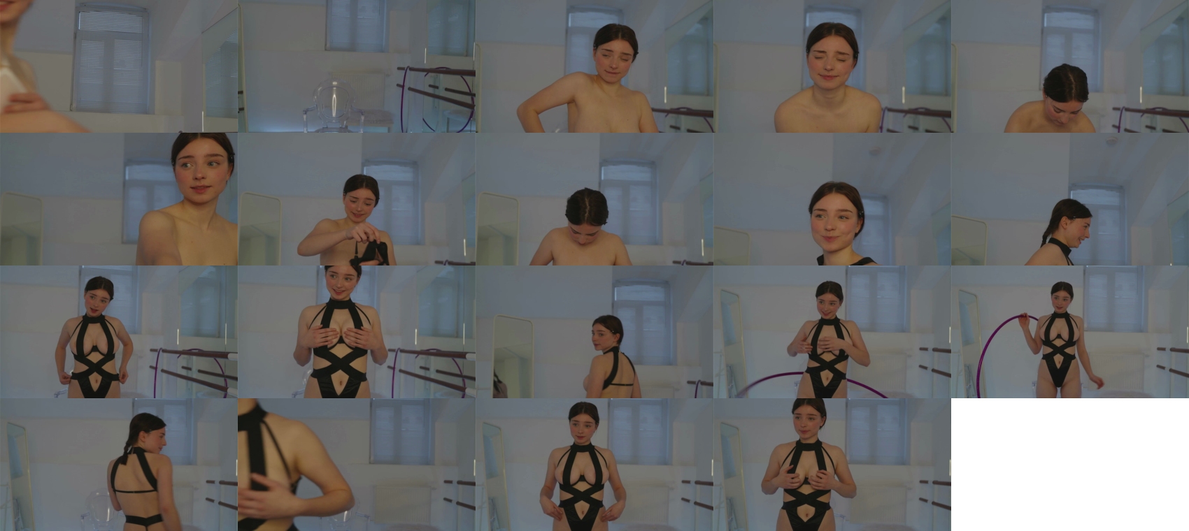 Preview