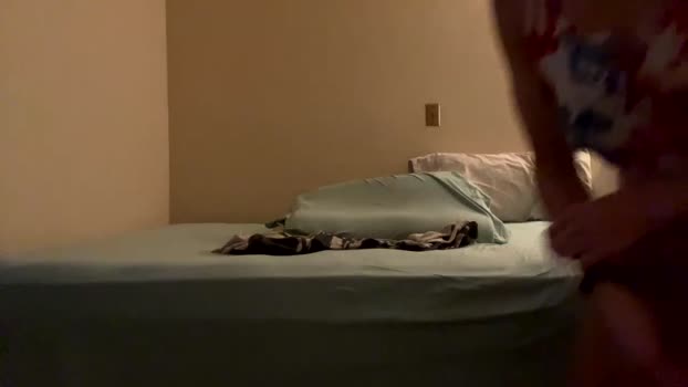 highfuzzz 29-11-2023 wank Couples