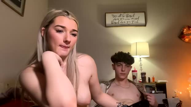 jadejamessecret 30-11-2023 beautiful Couples
