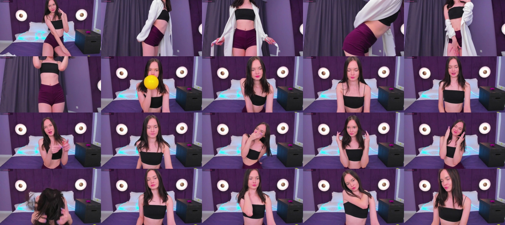 Preview