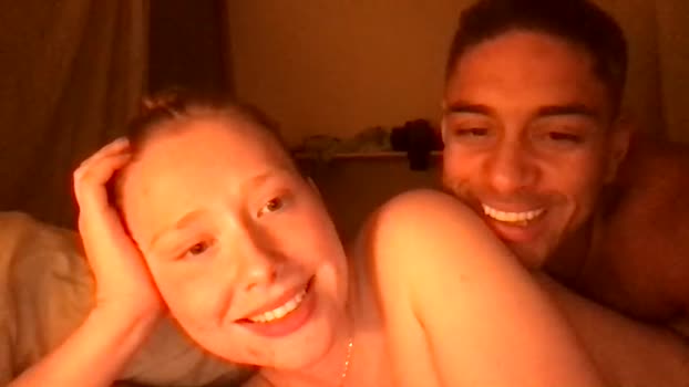 summersfreckledsecrets 30-11-2023 sexyfeet Couples