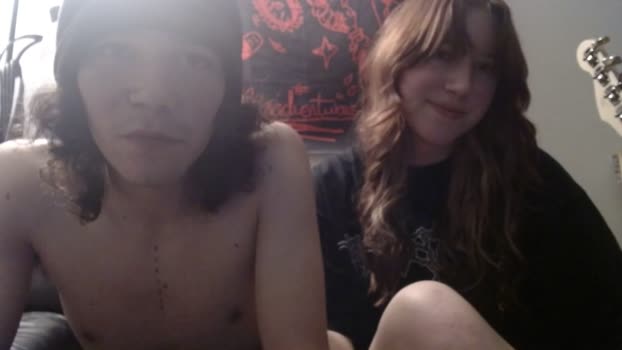 tattedcouple22416