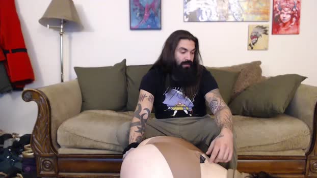 tayz347 30-11-2023 lush Couples