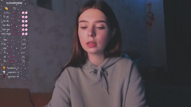vasilevna