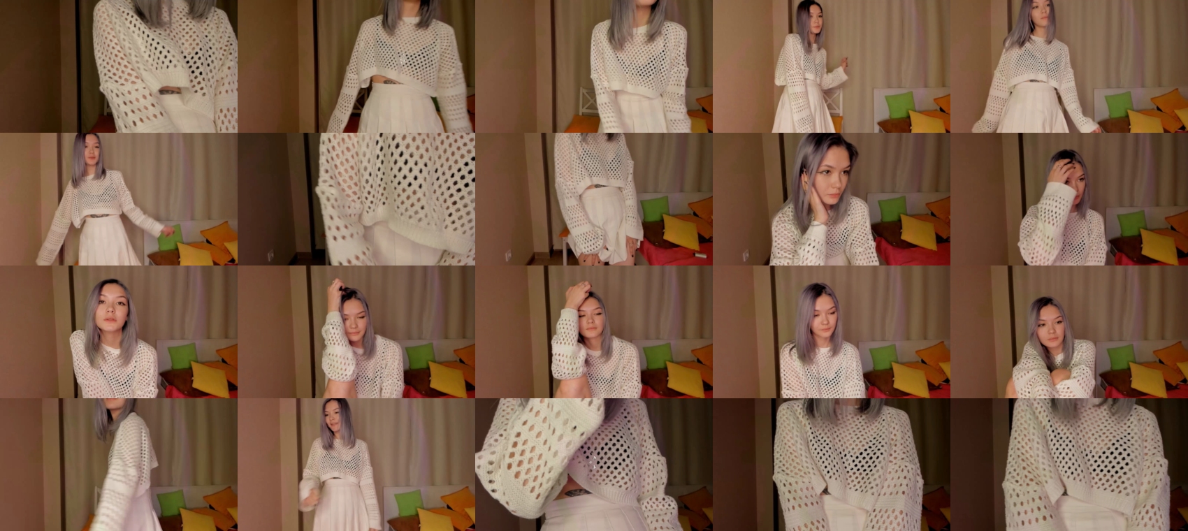 Preview