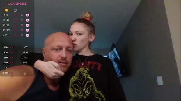 barleylegalslut00