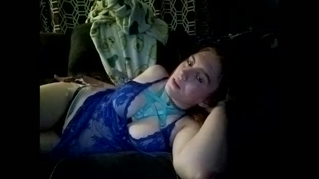Daddys_Littleslut3