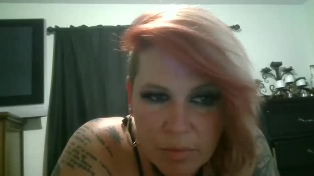 dweezle419