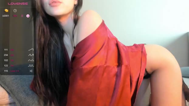 hee_jin 30-11-2023 amateur Females